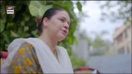 Rehmat - Episode 12 - 10th April 2026